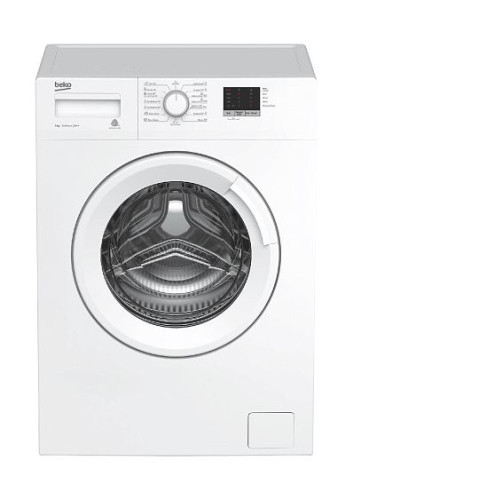 Стиральная машина BEKO WRE5511BWW