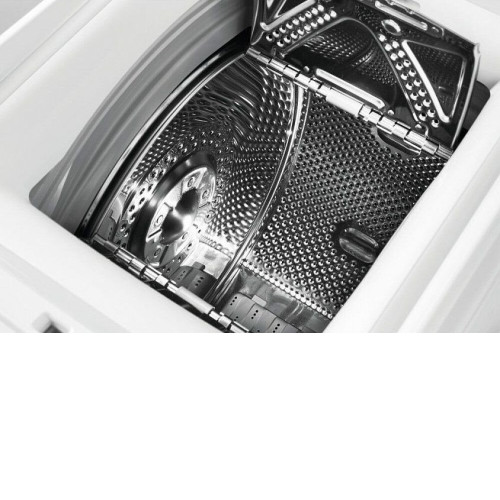 Стиральная машина WHIRLPOOL TDLR 65230