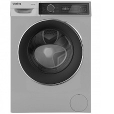 Стиральная машина VESTFROST VFSR612TT21S