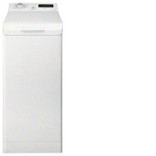 Стиральная машина ELECTROLUX ewt 1066 tdw Стиральная машина ELECTROLUX ewt 1066 tdw