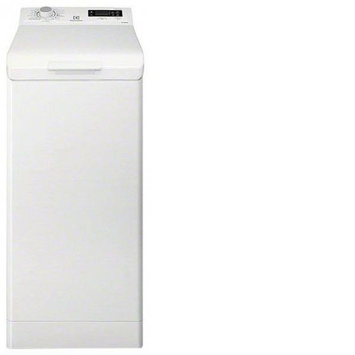 Стиральная машина ELECTROLUX ewt 1066 tdw