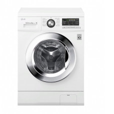 Стиральная машина LG f1296nd3