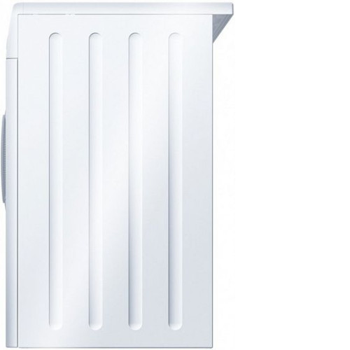 Стиральная машина BOSCH wab 16071 ce