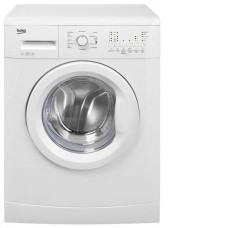 Стиральная машина с фронтальной загрузкой BEKO RKB 68021 PTY
