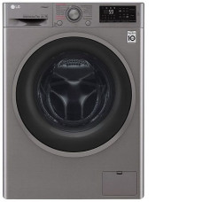 Стиральная машина LG F2J6HS8S