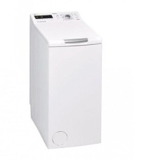 Стиральная машина WHIRLPOOL wtls 60912 zen