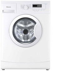 Стиральная машина HISENSE WFEA 6010