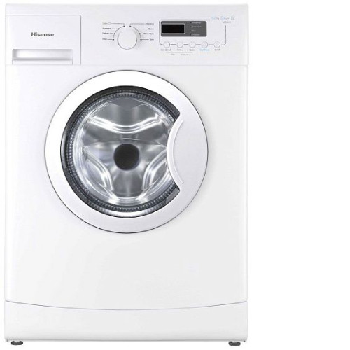 Стиральная машина HISENSE WFEA 6010