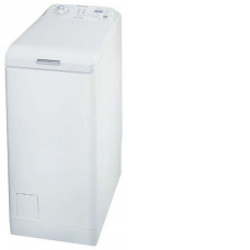 Стиральная машина с вертикальной загрузкой ELECTROLUX ewt 136411 w Стиральная машина с вертикальной загрузкой ELECTROLUX ewt 136411 w