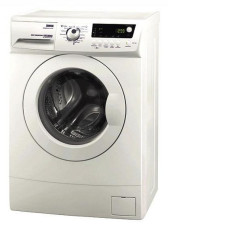 Стиральная машина ZANUSSI zwo 7100 v
