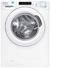Стиральная машина Candy ACSS4 1052D1/2