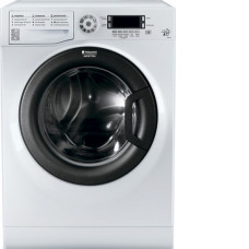 Стиральная машина HOTPOINT-ARISTON VMSD 722 ST B
