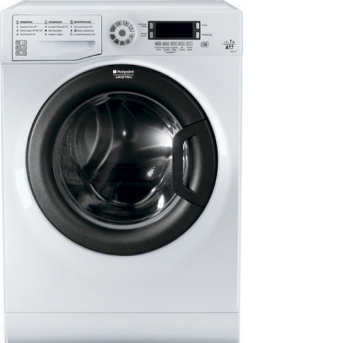 Стиральная машина HOTPOINT-ARISTON VMSD 722 ST B