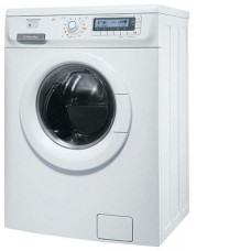 Стиральная машина полноразмерная ELECTROLUX ewf 127570 w Стиральная машина полноразмерная ELECTROLUX ewf 127570 w