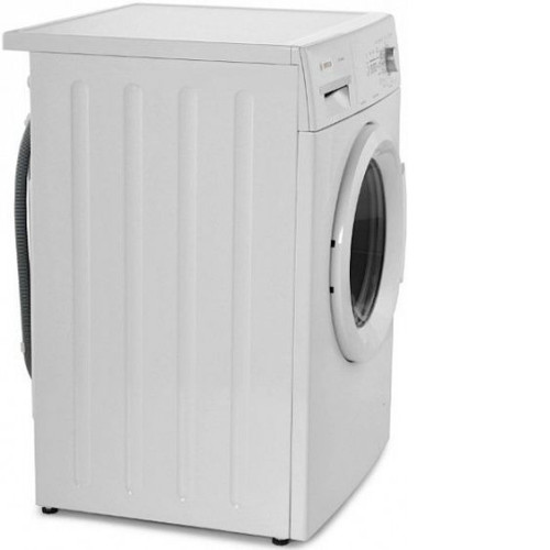 Стиральная машина BOSCH wab 16071 ce