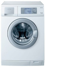 Стиральная машина полноразмерная AEG ll 1420
