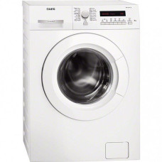 Стиральная машина AEG L73283FL Стиральная машина AEG L73283FL