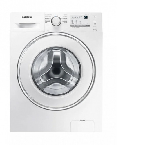Стиральная машина SAMSUNG WW-60J3097LW