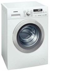 Стиральная машина SIEMENS wm 12k240 oe Стиральная машина SIEMENS wm 12k240 oe