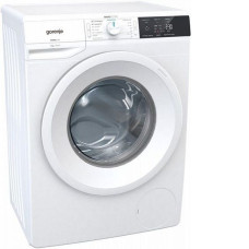 Стиральная машина Gorenje WE 72S3