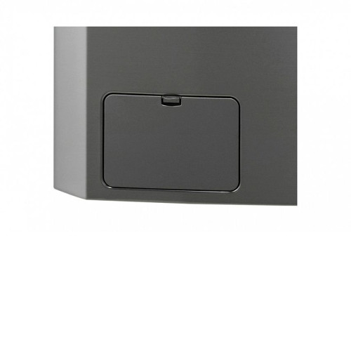 Стиральная машина LG WD-H069BD3S