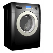 Стиральная машина ARDO flsn 105 lb-1