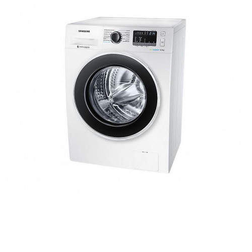 Стиральная машина SAMSUNG WW65J42E0HW