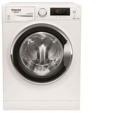 Стирально-сушильная машина HOTPOINT-ARISTON RDPD 96407 JX Стирально-сушильная машина HOTPOINT-ARISTON RDPD 96407 JX