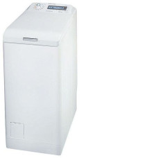 Стиральная машина с вертикальной загрузкой ELECTROLUX ewt 136641 w Стиральная машина с вертикальной загрузкой ELECTROLUX ewt 136641 w