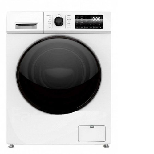 Стиральная машина Zarget ZWF 71215W