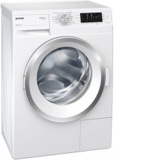 Стиральная машина GORENJE W 75FZ23/S1 Стиральная машина GORENJE W 75FZ23/S1