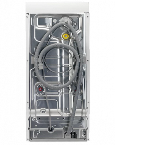 Стиральная машина AEG LTX6GR261