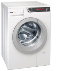 Стиральная машина GORENJE w 6603 n/s Стиральная машина GORENJE w 6603 n/s