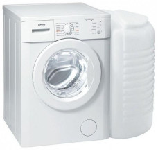 Стиральная машина GORENJE wa 60z065r Стиральная машина GORENJE wa 60z065r