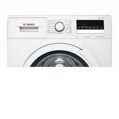 Стиральная машина Bosch WLL24240OE