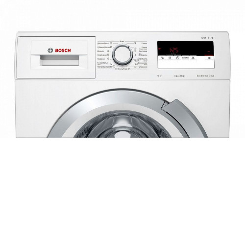 Стиральная машина BOSCH WLL24146OE