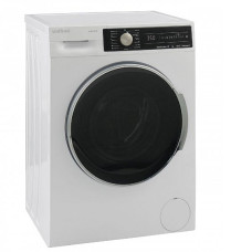 Стиральная машина VESTFROST VFSR712TT21W