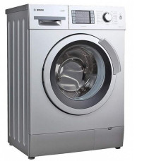 Стиральная машина BOSCH wlm 2445 s oe