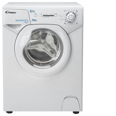 Стиральная машина CANDY aq 1d 835