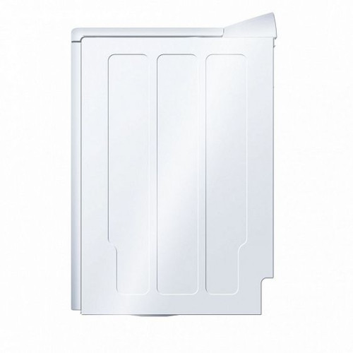 Стиральная машина BOSCH wot 24455 oe