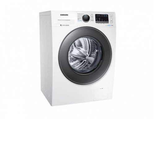 Стиральная машина SAMSUNG WW65J42E04W