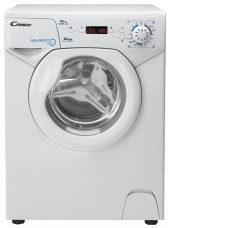 Стиральная машина CANDY aq 2d 1140