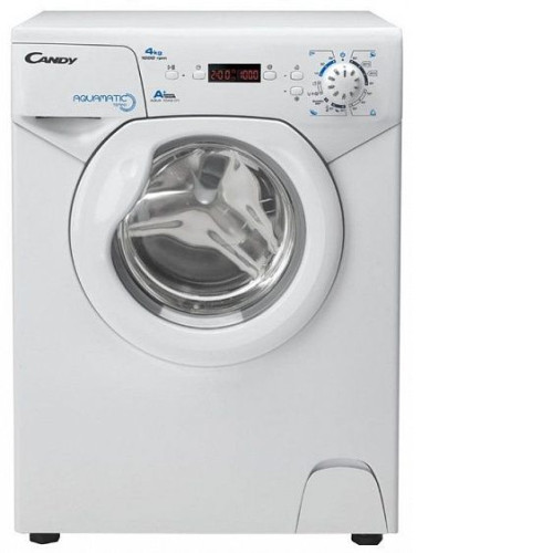 Стиральная машина CANDY aq 2d 1140