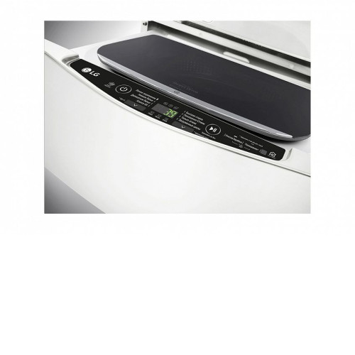 Стиральная машина LG TW202W