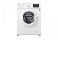 Стиральная машина LG F1296NDS0