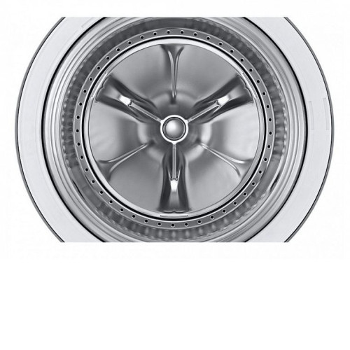 Стиральная машина SAMSUNG WD90N74LNOA/LP