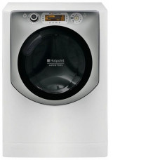 Стиральная машина HOTPOINT-ARISTON aq 111d 49 cis