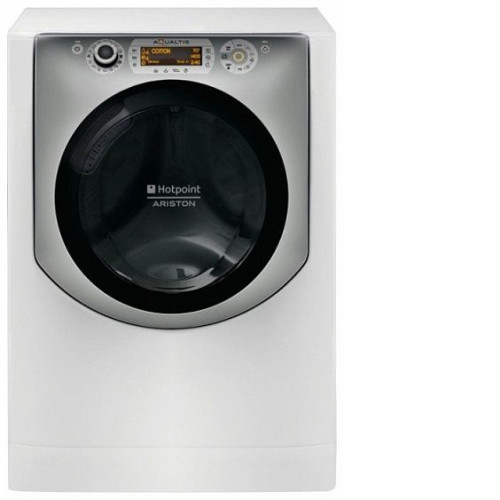 Стиральная машина HOTPOINT-ARISTON aq 111d 49 cis