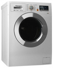 Стиральная машина BOMPANI BOWD114/E