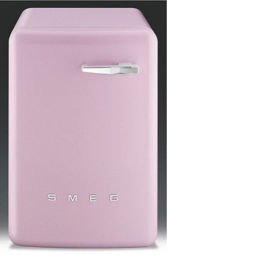 Стиральная машина SMEG lbb14ro